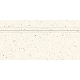 TCPSA060 TAURUS GRANIT 30x60