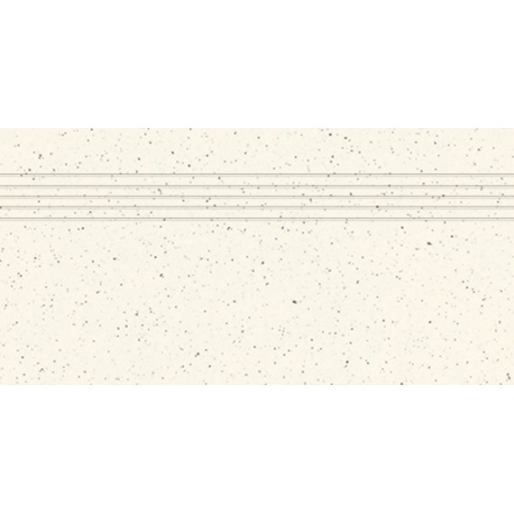 Ступени TCPSA060 TAURUS GRANIT 30x60