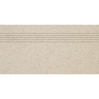 TCPSA061 TAURUS GRANIT 30x60