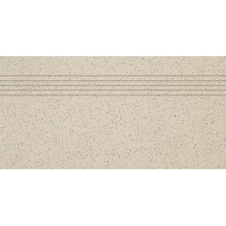 TCPSA061 TAURUS GRANIT 30x60