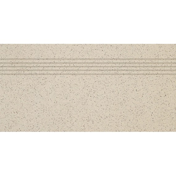 Ступени TCPSA061 TAURUS GRANIT 30x60