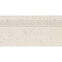 TCPSA062 TAURUS GRANIT 30x60