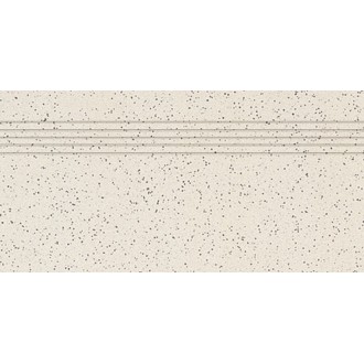 TCPSA062 TAURUS GRANIT 30x60