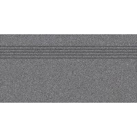 TCPSA065 TAURUS GRANIT 30x60