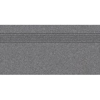 TCPSA065 TAURUS GRANIT 30x60