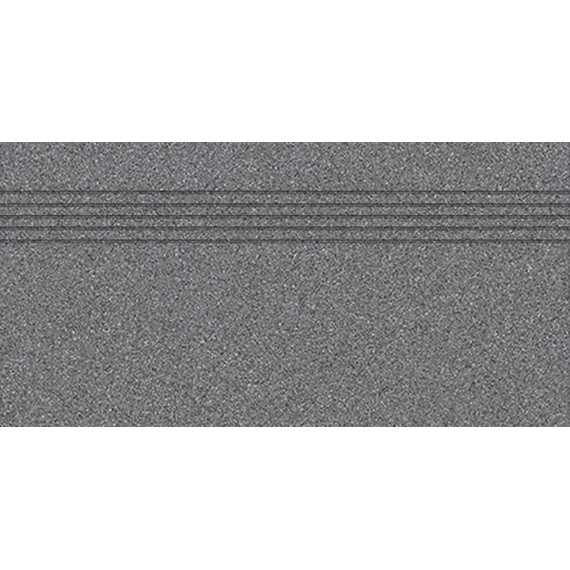 Ступени TCPSA065 TAURUS GRANIT 30x60