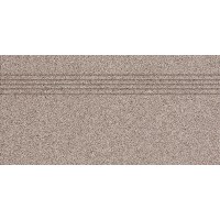 TCPSA068 TAURUS GRANIT 30x60