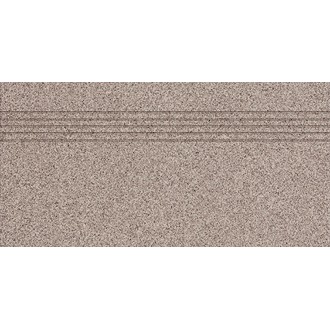 TCPSA068 TAURUS GRANIT 30x60