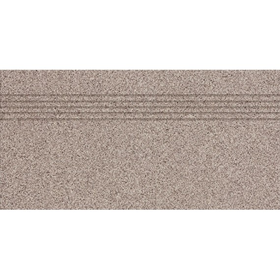 Ступени TCPSA068 TAURUS GRANIT 30x60