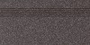 TCPSA069 TAURUS GRANIT 30x60