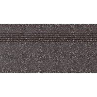 TCPSA069 TAURUS GRANIT 30x60