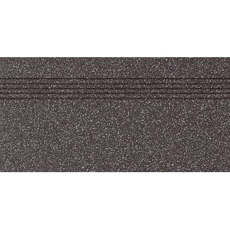 TCPSA069 TAURUS GRANIT 30x60