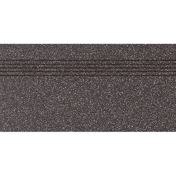 Ступени TCPSA069 TAURUS GRANIT 30x60
