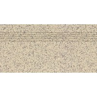 TCPSA073 TAURUS GRANIT 30x60