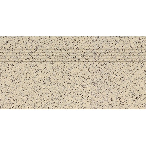 Ступени TCPSA073 TAURUS GRANIT 30x60