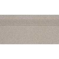 TCPSA076 TAURUS GRANIT 30x60