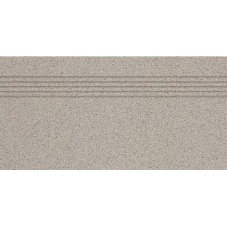 TCPSA076 TAURUS GRANIT 30x60