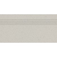 TCPSA078 TAURUS GRANIT 30x60