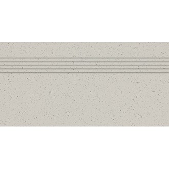 TCPSA078 TAURUS GRANIT 30x60