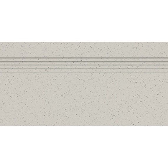 Ступени TCPSA078 TAURUS GRANIT 30x60