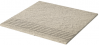 TCV35061 Taurus Granit 30x30