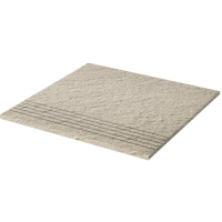 TCV35061 Taurus Granit 30x30