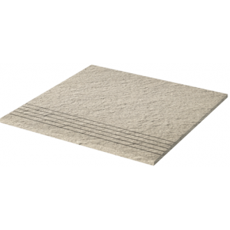 TCV35061 Taurus Granit 30x30