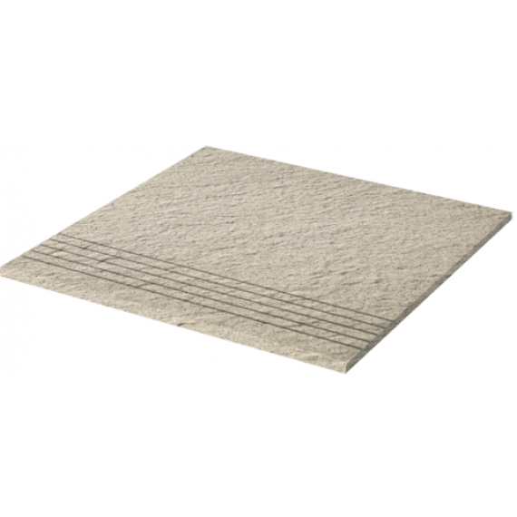 Ступени TCV35061 Taurus Granit 30x30