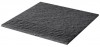 TCV35065 Taurus Granit 30x30