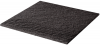 TCV35069 Taurus Granit 30x30