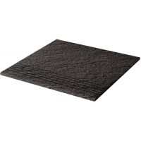TCV35069 Taurus Granit 30x30