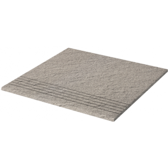TCV35076 Taurus Granit 30x30