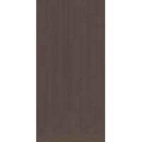 TC Coffee Brown Mat 60x120