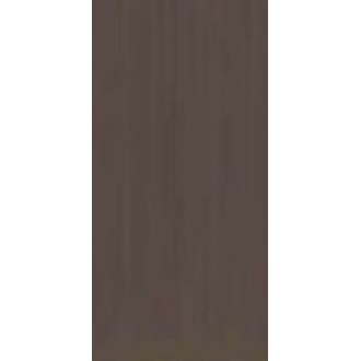 TC Coffee Brown Mat 60x120