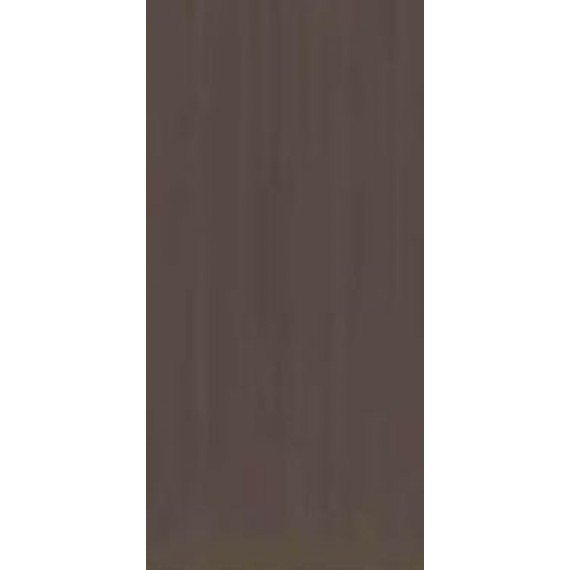 Керамогранит TC Coffee Brown Mat 60x120