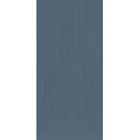 TC Combalt Blue Mat 60x120