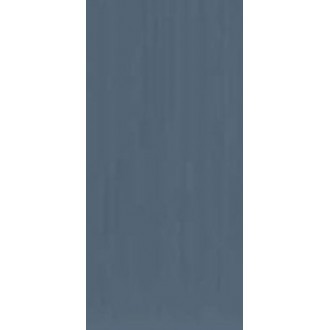 TC Combalt Blue Mat 60x120