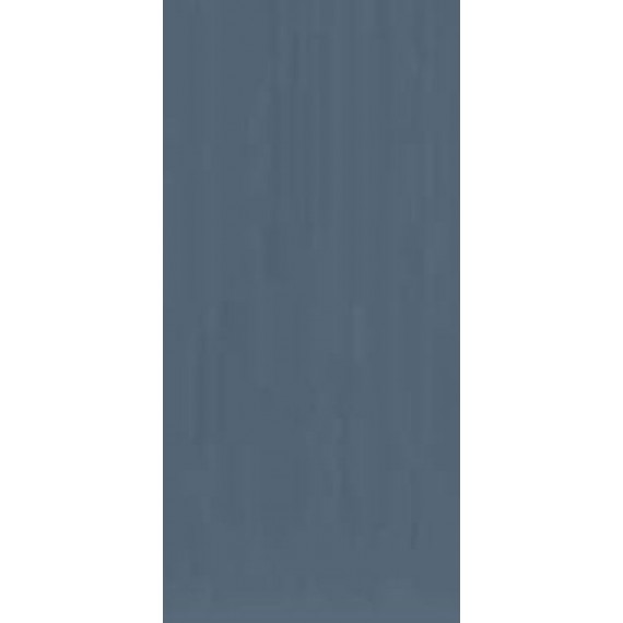 Керамогранит TC Combalt Blue Mat 60x120