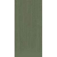 TC Light Green Mat 60x120