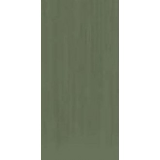 TC Light Green Mat 60x120