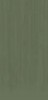TC Light Green Mat 60x120