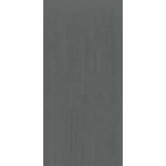 TC Mid Grey Mat 60x120