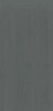 TC Mid Grey Mat 60x120