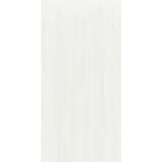 Керамогранит TC White Mat 60x120