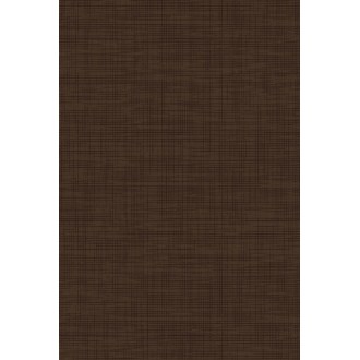 TD-AU-BR Autumn Brown 20х30
