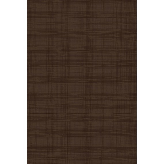 Керамическая плитка TD-AU-BR Autumn Brown 20х30