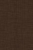 TD-AU-BR Autumn Brown 20х30