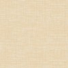 TD-AUF-BG Autumn Beige 30х30
