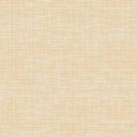 TD-AUF-BG Autumn Beige 30х30