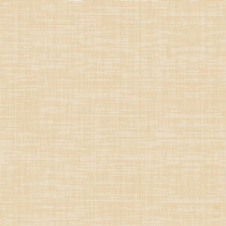 TD-AUF-BG Autumn Beige 30х30
